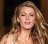 Blake Lively a connu des jours meilleurs...

Los Angeles, CA - Le 13e gala annuel Art + Film  du LACMA, présenté par Gucci, s'est tenu au Los Angeles County Museum of Art.
© Backgrid / Bestimage