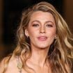 Blake Lively cible d'un ex-partenaire en plein tournage, la femme de Ryan Reynolds passe à l'action