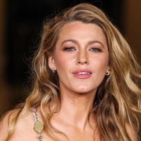 Blake Lively cible d'un ex-partenaire en plein tournage, la femme de Ryan Reynolds passe à l'action