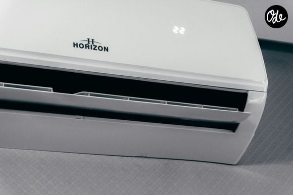 Pourtant, un réglage encore méconnu pourrait permettre de gagner en confort tout en réduisant sa consommation d'électricité. 

Zulfugar Parimov / Unsplash