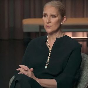 Le documentaire I Am: Celine Dion, qui nous plonge notamment au cœur des épreuves qui ont forcé la chanteuse à mettre sa carrière sur pause, est disponible partout dans le monde depuis mardi sur Prime Video.
© Amazon Prime Video via Bestimage