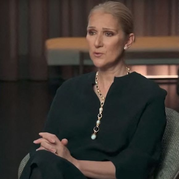 Le documentaire I Am: Celine Dion, qui nous plonge notamment au cœur des épreuves qui ont forcé la chanteuse à mettre sa carrière sur pause, est disponible partout dans le monde depuis mardi sur Prime Video.
© Amazon Prime Video via Bestimage