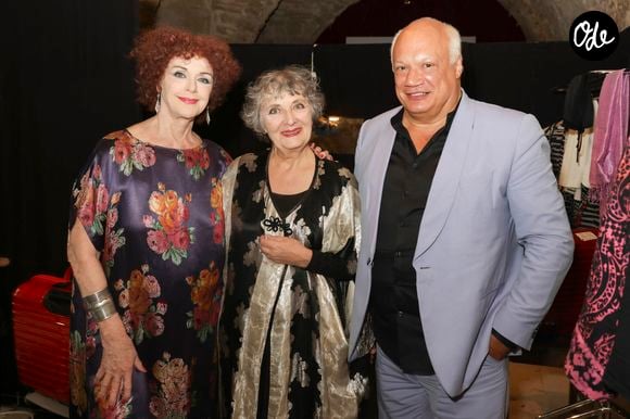 christiane-cohendy-d-couvrez-en-photos-la-carri-re-inoubliable-de-l