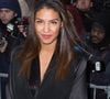 À 36 ans, elle a été diagnostiquée avec deux maladies gynécologiques : l’endométriose et l’adénomyose. 

Chloé Mortaud à son arrivée au défilé de Jean-Paul Gaultier lors de la semaine de la mode Haute Couture à Paris, en France, le 25 janvier 2017. Photo de Nasser Berzane/ABACAPRESS.COM