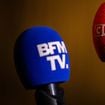 Nouveau départ chez BFM TV, "après 17 ans" de bons et loyaux services, ce présentateur emblématique se retire