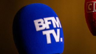 Nouveau départ chez BFM TV : "après 17 ans" de bons et loyaux services, ce présentateur emblématique se retire