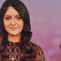 "Clarifions la situation" : Une erreur de M6 pousse Mallaury (Mariés au premier regard 2025) à s'exprimer