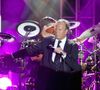 Les plaignantes vont "continuer à se battre"

Julio Iglesias en concert à Alicante en Espagne le 5 août 2014. GTRES / BESTIMAGE