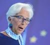 Sans préciser sa nature, elle a conseillé à ses abonnés de faire régulièrement examiner leur peau.

Christine Lagarde, présidente de la BCE, lors de la conférence de presse suivant la réunion du Conseil des gouverneurs de la BCE, Francfort-sur-le-Main - 24/07/2025 © Imago/PsnewZ/Bestimage
