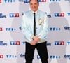 Isabelle occupait une place importante dans sa famille et s'était notamment beaucoup occupée de Jean-Francis et Francesca, ses deux enfants.

Jean-Marc Généreux - Photocall du lancement de la saison 2025 de l'émission "Danse avec les stars" (DALS) au siège de TF1 à Boulogne-Billancourt le 16 janvier 2025. © Christophe Clovis / Bestimage