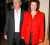 L’humoriste a déjà évoqué publiquement la douleur causée par la disparition du père de ses filles.

Anne Roumanoff et Philippe Vaillant - Générale du “On Alone Man Show” de Pascal Légitimus, au Palace, à Paris, le 17 octobre 2011.
AGENCE / BESTIMAGE