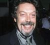 Il avait également incarné le terrifiant clown de "Ça" adapté de Stephen King.

Tim Curry – Première du film "This Is Spinal Tap" à Los Angeles, portrait. Starmax / Bestimage.