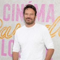 Samuel Le Bihan (Alex Hugo) lucide à 60 ans sur les années à venir : "On se fragilise"