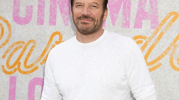 Samuel Le Bihan (Alex Hugo) lucide à 60 ans sur les années à venir : "On se fragilise"