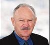 Les équipes du Daily Mail ont révélé des détails troublants sur les circonstances de leur décès. Gene Hackman et Betsy Arakawa auraient été retrouvés partiellement momifiés à leur domicile.
Archives - Gene Hackman et Monica Bellucci - présentent Under Suspicion - Au festival de Cannes en 2000. (FIZET-BORDE-MARTINEZ / BESTIMAGE).
