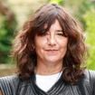 “Les choses peuvent se défaire” : Romane Bohringer marquée à jamais par son enfance “pas stable” avec son père Richard