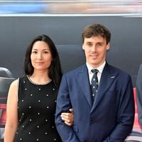 Stéphanie de Monaco : Sa belle-fille Marie a quitté le Rocher, un break nécessaire pour réaliser le rêve de sa vie