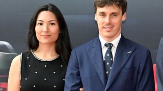 Stéphanie de Monaco : Sa belle-fille Marie a quitté le Rocher, un break nécessaire pour réaliser le rêve de sa vie