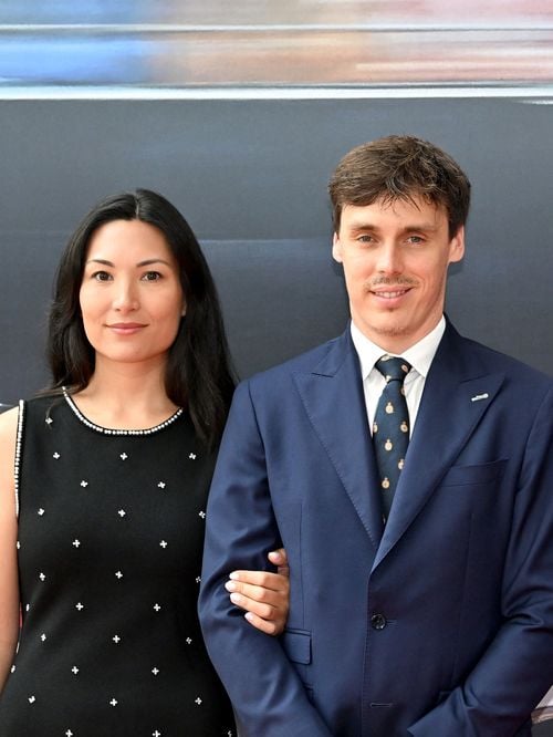 Stéphanie de Monaco : Sa belle-fille Marie a quitté le Rocher, un break nécessaire pour réaliser le rêve de sa vie