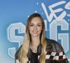 Emma Smet a célébré ses 29 ans. 

Emma Smet - Avant-première du film "Les SEGPA au ski" au cinéma Pathé Wepler à Paris. © Marc Ausset-Lacroix/Bestimage