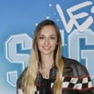 "Plein de hauts, quelques bas" : Emma Smet, la fille de David Hallyday et Estelle Lefébure, affronte une nouvelle année, ses parents se manifestent sans attendre