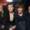 Vanessa Paradis : Sa petite sœur Alysson en contact avec leur papa qui n'est plus de ce monde, elle raconte comment cela se produit dans son quotidien