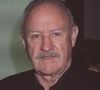 Depuis le décès de Gene Hackman et Betsy Arakawa, l'émotion est à son comble.
Archives - L'acteur Gene Hackman (95 ans) et son épouse Betsy Arakawa (63 ans) ont été retrouvés morts dans leur maison de Santa Fe, au Nouveau-Mexique. Les autorités ont déclaré qu'une enquête était en cours. (Backgrid USA / Bestimage).