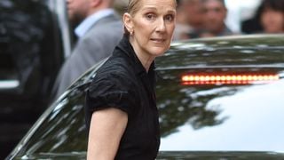 Céline Dion absente de l'Eurovision : Loin de la Suisse, la star a fait une batterie de tests avant un grand départ