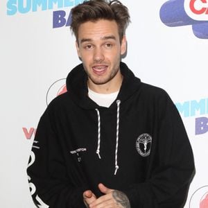 Archives - Liam Payne, l'ancien membre du groupe One Direction, décédé à l'age de 31 ans, après une chute mortelle du 3ème étage du CasaSur Palermo Hotel à Buenos Aires, le 16 octobre 2024. Photo Press Service / BESTIMAGE