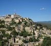 A savoir le Lubéron

Gordes (84) dans le Parc naturel régional du Luberon.  Photo by Druais JC/ANDBZ/ABACAPRESS.COM