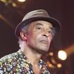 Yannick Noah était attendu en Belgique mais ne pourra pas s'y rendre, il donne de ses nouvelles après sa prise en charge