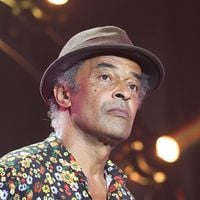 Yannick Noah était attendu en Belgique mais ne pourra pas s'y rendre, il donne de ses nouvelles après sa prise en charge