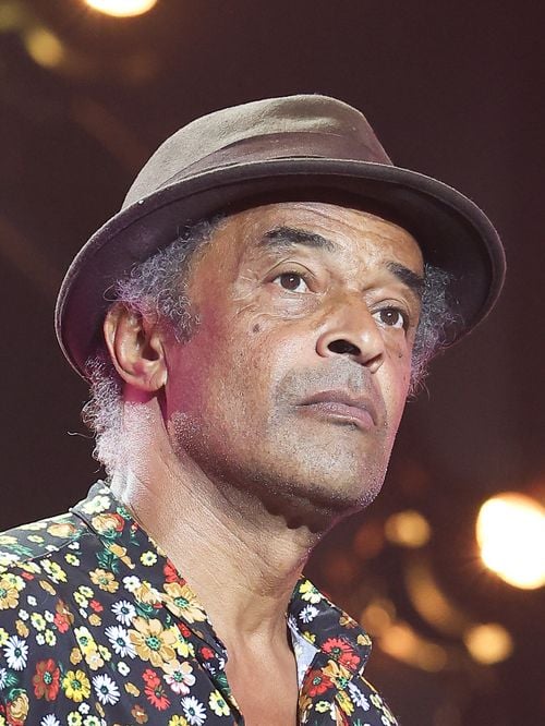 Yannick Noah était attendu en Belgique mais ne pourra pas s'y rendre, il donne de ses nouvelles après sa prise en charge