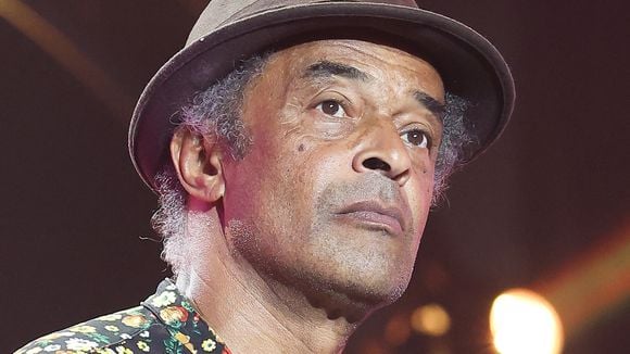 Yannick Noah était attendu en Belgique mais ne pourra pas s'y rendre, il donne de ses nouvelles après sa prise en charge