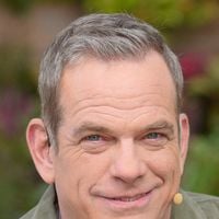 "J'étais une gamine" : Une célèbre ex-compagne de Garou, dix ans plus jeune que lui, évoque leurs différences qui ont mené à la fin de leur histoire