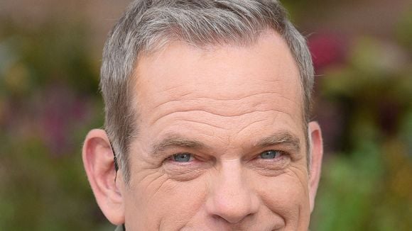 "J'étais une gamine" : Une célèbre ex-compagne de Garou, dix ans plus jeune que lui, évoque leurs différences qui ont mené à la fin de leur histoire