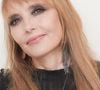 Invitée dans le podcast "Le Buzz TV" du "Figaro TV", Jeanne Mas a dévoilé son secret pour rester en forme à 68 ans

Exclusif - Jeanne Mas dans les backstage de l'enregistrement de l'émission "TPMP People (Touche Pas à Mon Poste)", présentée par M.Delormeau, et diffusée sur C8
© Jack Tribeca / Bestimage