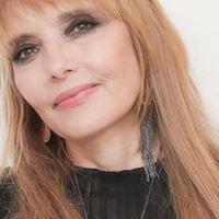 Jeanne Mas, 68 ans : "Je suis vegan, j’ai supprimé les œufs, le miel et le lait"