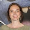 Loger chez Nathalie Péchalat, c'est possible ! La mère des filles de Jean Dujardin possède une grande propriété dont les portes sont ouvertes aux visiteurs