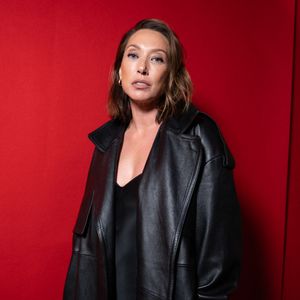 Laura Smet a notamment fait le choix de supprimer la viande de son alimentation.

Laura Smet au défilé Etam Live Show 2025 « J'ETAM » au Palais Brongniart à Paris le 30 septembre 2025.

© Veeren / Perusseau / Bestimage