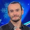 Benoît (N'oubliez pas les paroles) : Le maestro s'est préparé pendant des années pour sa participation au jeu, il s'explique