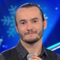 Benoît (N'oubliez pas les paroles) : Le maestro s'est préparé pendant des années pour sa participation au jeu, il s'explique