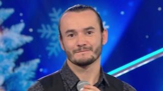 Benoît (N'oubliez pas les paroles) : Le maestro s'est préparé pendant des années pour sa participation au jeu, il s'explique