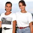 Stéphanie de Monaco : Sa fille Pauline Ducruet célèbre une date importante, un virage qui a changé sa vie