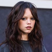 Mercredi (Netflix) : une célèbre actrice française rejoint le casting de la troisième saison !