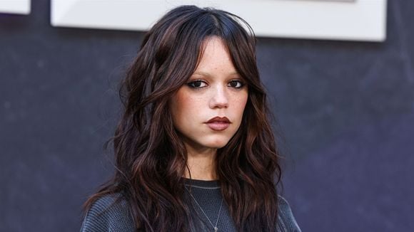 Mercredi (Netflix) : une célèbre actrice française rejoint le casting de la troisième saison !