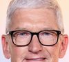 "Tim Cook deviendra président exécutif du conseil d’administration d’Apple", précise le communiqué.

Apple TV+'s 77th Annual Primetime Emmy Awards Party à Ysabel le 14 septembre 2025 à West Hollywood, Los Angeles, California.

Sur la photo : Tim Cook 

Photo : Backgrid USA / Bestimage