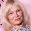 Pamela Anderson sans maquillage : elle ne doit son teint radieux qu'à sa propre marque de cosmétiques