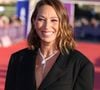 Laura Smet a découvert une vidéo qu'elle a publiée sur son compte Instagram le vendredi 23 octobre 2026

Laura Smet - Arrivées à la cérémonie de clôture de la 52ème édition du Festival du Cinéma Américain de Deauville le 12 septembre 2026. © Denis Guignebourg / Bestimage