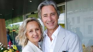 Vice-président Facebook France, Laurent Solly livre sa clé de la réussite : "Depuis près de 20 ans, la concurrence nous a appris que..."